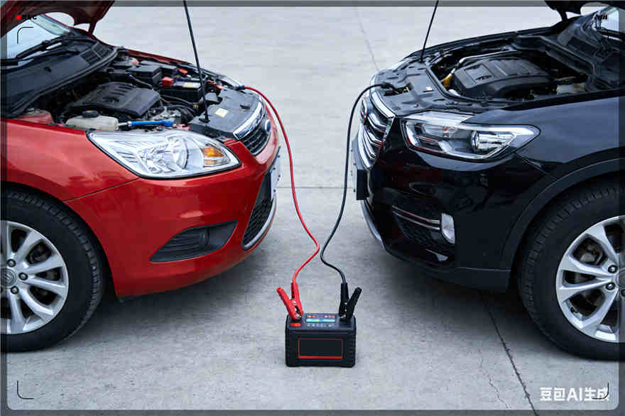 永清道路救援汽车送水