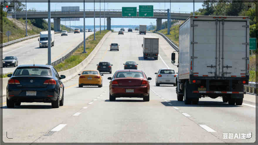 永清汽车救援送汽油