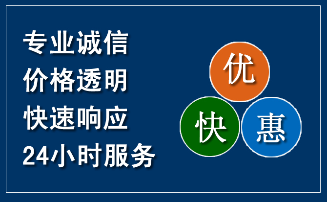 永清汽车救援送柴油