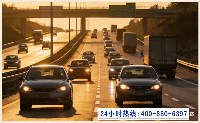 永清汽车道路救援电话 (16).jpg 永清汽车道路救援电话 (16).jpg